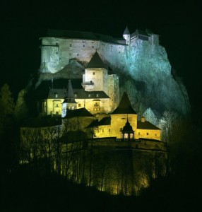 oravsky-hrad.jpg