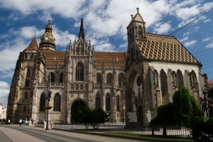 kosice-dom-sv-alzbety.jpg